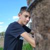 Thomas Derfler - @thomasderfler - TikTok