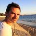 Thomas Derfler - Facebook