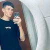 Thomas Derfler - @thomasderfler5 - TikTok