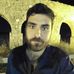 Tom Derfler - Facebook
