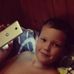 Tomáš Derfler - Facebook