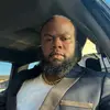 derrekthomas5 - @derrekthomas5 - TikTok
