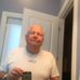 Thomas Derr - Facebook