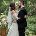 Thomas Derr - Facebook