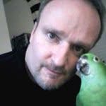 Thomas Derr - @thomas.derr - Instagram