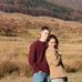 Thomas Derr - Facebook