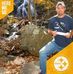 Thomas Derr - Facebook