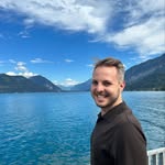 Thomas Derr - @tomsen_de - Instagram