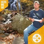 Thomas Derr - @thomas.derr.52 - Instagram