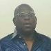 Thomas Derr - Facebook