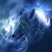 Thomas Derr - Facebook