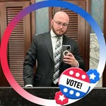 Thomas Derr - @mostxwicked - Instagram