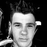 Thomas Derr - @thomasderr - TikTok