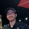 Thomas Derr - @thomasderr1999 - TikTok
