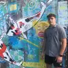 Thomas Derr - @tomderr12 - TikTok