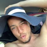 thomas_derr - @thomas_derr - Instagram