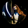 Thomas Derra - @thomas.derra - TikTok
