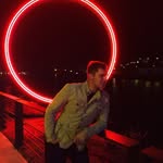 Thomas Derré - @thomas.derre.37 - Instagram