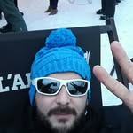 Thomas Derrez - @derrezthomas - Instagram