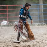 Thomas Derrick - @thomas.derrick.1865 - Instagram