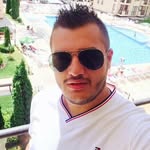 Thomas Derrick - @thomas.derrick.927 - Instagram