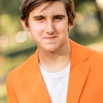 Thomas Derrick - @thomas__derrick_5 - Instagram
