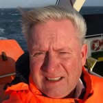 Thomas Derrick - @thomasderrickbills1 - Instagram