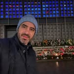 Thomas derrick - @thomasderrick5252 - Instagram