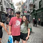 Thomas Derrick - @thomasderrick - Instagram