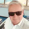 Thomas Derrick bill3 - @thomasderrickbill3 - TikTok