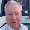 Thomas Derrick bill - @thomasderrickbill2 - TikTok