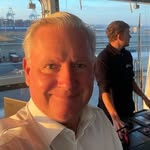 @thomas_derrickbill - Instagram