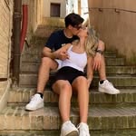 Thomas D'errico - @_thomas_derrico - Instagram