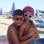Thomas D'errico - @derricothomas - Instagram