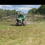 Thomas derrien - @thomas_derrien - Instagram