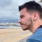 Thomas Derrien - @thomas.derrien - Instagram