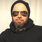 Thomas Derringer - @thomasderringer - Instagram