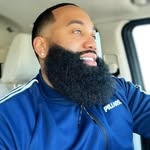 Thomas - @thomas__derrick_5050_m - Instagram