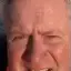 thomasderrickbills4 - @thomasderrickbills.4 - TikTok
