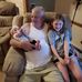 Tom Derr - Facebook