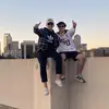 user6825613000657 - @thomasderrig - TikTok