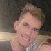 Collin Thomas Derrickson - Facebook