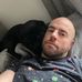 Thomas Derrickson - Facebook