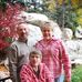 Tom Derrickson - Facebook