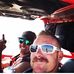 Tom Derrickson - Facebook