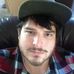 Tom Derrickson - Facebook