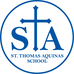 St. Thomas Aquinas School Derry Golf Tournament - Facebook