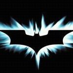 Thomas Derry - @thomasderry - Instagram