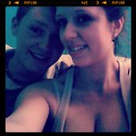 Thomas Derry - @trimblewaybe - Instagram