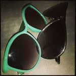 Thomas Derry - @pinkunslip - Instagram